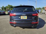 Used 2017 Audi Q5 2.0T Premium image 6