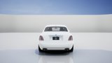 New 2025 Rolls-Royce Ghost image 4
