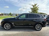 New 2026 BMW X5 xDrive40i image 6