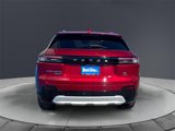 New 2025 Honda Prologue Touring image 4