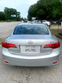 Used 2015 Acura ILX image 5
