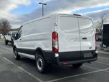 New 2024 Ford Transit 250 Low Roof w/ Load Area Protection Package image 4