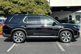 New 2025 Honda Pilot Elite image 3