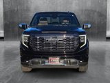 Used 2024 GMC Sierra 1500 Denali Ultimate image 2