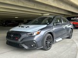 New 2025 Subaru WRX Limited image 5