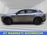 Used 2025 Maserati Grecale Modena image 2