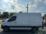 Used 2021 Mercedes-Benz Sprinter 2500 w/ Premium Package image 5