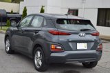 Used 2020 Hyundai Kona SE image 4