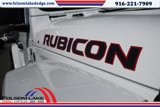 New 2025 Jeep Wrangler Unlimited Rubicon image 5