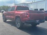 New 2026 Chevrolet Colorado Z71 image 6