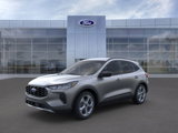 New 2025 Ford Escape ST-Line w/ Tech Pack #1 image 2