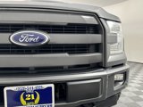 Used 2017 Ford F150 Lariat image 6