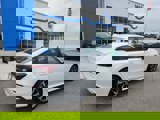 Certified 2025 Honda Civic Sport Touring image 2