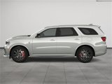 New 2025 Dodge Durango SRT Hellcat image 3