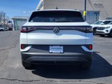 New 2025 Volkswagen ID.4 Pro S image 4