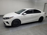 Used 2023 Kia Forte LXS image 2