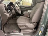 New 2025 Chevrolet Silverado 2500 LT w/ Convenience Package image 6