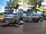 New 2025 INFINITI QX80 Sensory w/ Exterior Package image 5