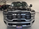 New 2026 RAM 2500 Tradesman image 2