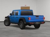 New 2025 Jeep Gladiator Mojave image 4