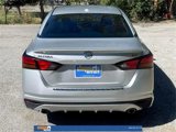 Used 2020 Nissan Altima 2.5 SV image 6