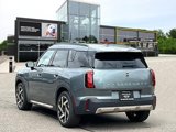 New 2025 MINI Cooper Countryman S image 4