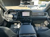 New 2025 Ford F250 Lariat image 6