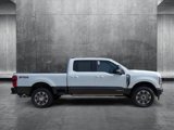 New 2025 Ford F250 King Ranch w/ FX4 Off-Road Package image 4