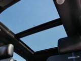 Certified 2024 Ford F150 Platinum image 5