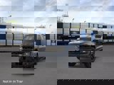 New 2025 Ford F150 Tremor image 2