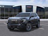 New 2026 GMC Terrain Elevation w/ Elevation Premium Package image 4