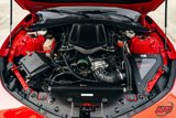 Used 2019 Chevrolet Camaro SS image 2