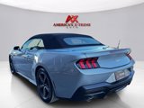 Used 2025 Ford Mustang Premium image 4