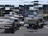New 2026 GMC Acadia Elevation image 4