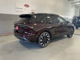 New 2024 Lincoln Nautilus Reserve w/ Equipment Group 202A image 2