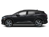 New 2025 Volkswagen ID.4 Pro S image 3