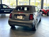 New 2025 MINI Cooper S image 5