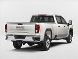 New 2026 GMC Sierra 2500 Denali Ultimate w/ Max Trailering Package image 2