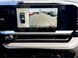 Used 2024 Chevrolet Silverado 1500 High Country image 5