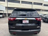 Used 2019 Chevrolet Traverse High Country image 6