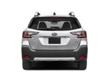New 2025 Subaru Outback Touring XT image 5