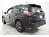 New 2025 Subaru Forester Sport image 5