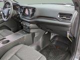 New 2024 Dodge Durango AWD w/ Skid Plate Group image 6