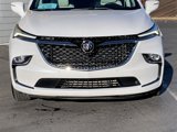 Used 2023 Buick Enclave Avenir image 5