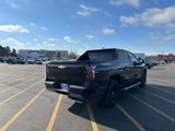 New 2025 Chevrolet Silverado EV LT image 5
