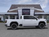New 2025 GMC Sierra 2500 AT4 image 5