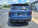 New 2025 Kia Telluride SX X-Line image 5