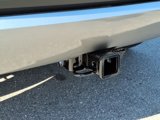 New 2025 MAZDA CX-50 AWD 2.5 Turbo w/ Weather Package image 4