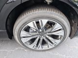 New 2025 Audi Q8 Premium Plus image 5
