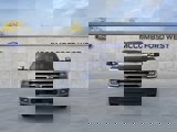 New 2025 Ford F250 King Ranch w/ Chrome Package image 2